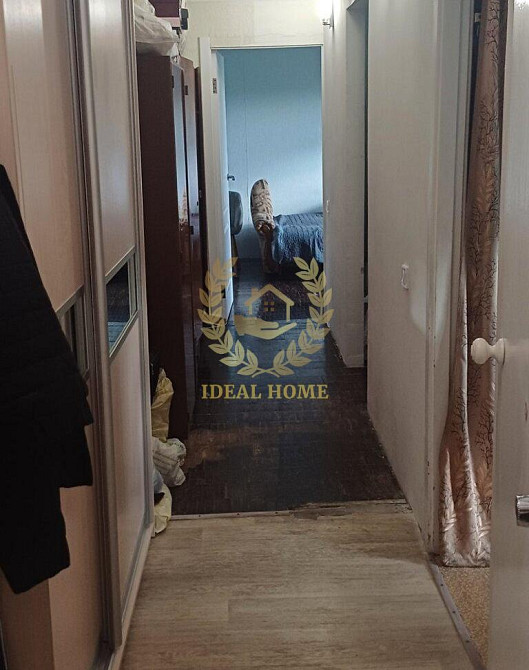 Продається 2 к квартира на Воскресенці Київ - фото 15