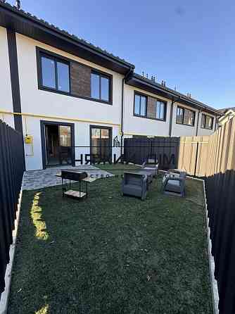 Продаж Будинок на Сергія Мазіна Буча