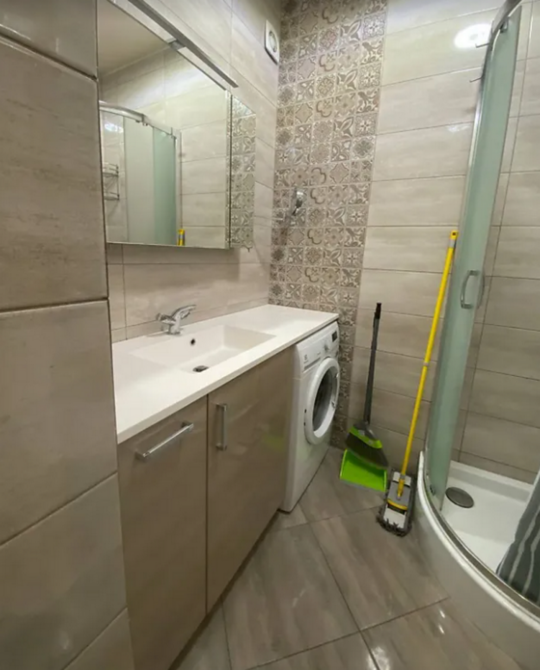 Продаж 3к квартири, вул.Студинського / Цукровий Завод / Тернопіль Тернопіль - фото 5