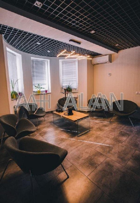 Оренда офісне приміщення на Срібнокільська вул., 1 приміщень - 14, поверх - 28/28 Київ - фото 8