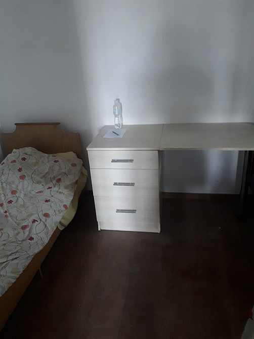 Продаж 2-поверховий Будинок з ділянкою 3 сот 186 кв.м 5 кімн. на Танкистів Житомир - изображение 3