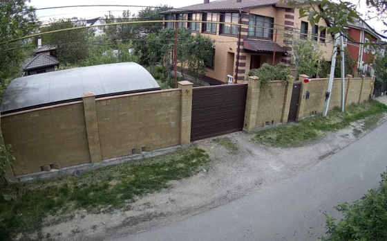 Продам 2-х поверховий будинок біля моря у селі Фонтанка (5 км від Одеси) Фонтанка