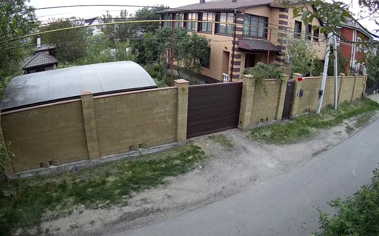 Продам 2-х поверховий будинок біля моря у селі Фонтанка (5 км від Одеси) Фонтанка - фото 1