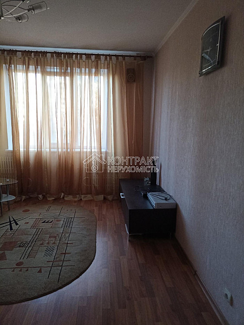 Оренда Квартира 1-кімнатна, 3/12 поверх на вул. Кричевського Kharkiv - photo 2