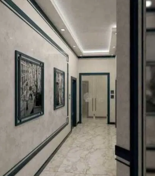 1 комнатная квартира в современном ЖК/ Черемушки Одеса - фото 1