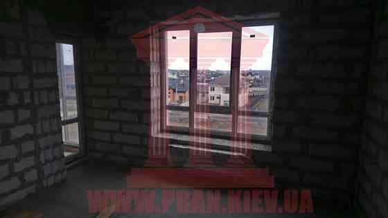 Продаж 5к Квартира 144 кв.м Центральная, 38б Гора