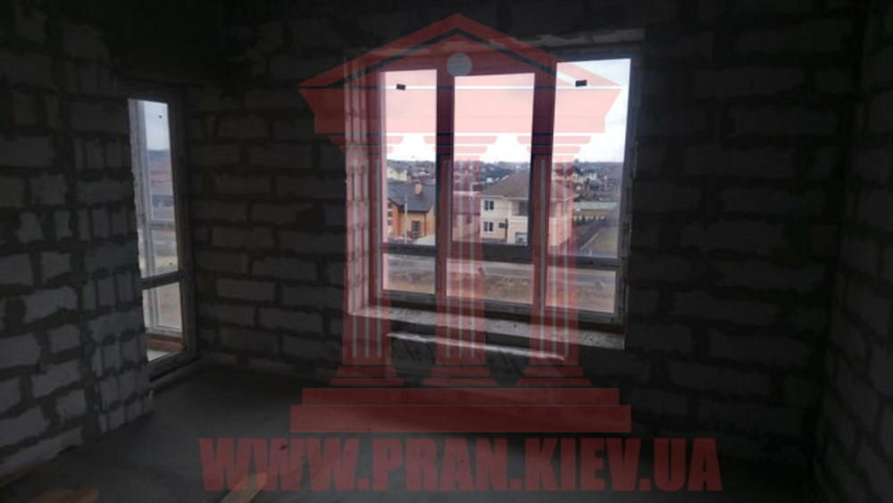 Продаж 5к Квартира 144 кв.м Центральная, 38б Гора - фото 3