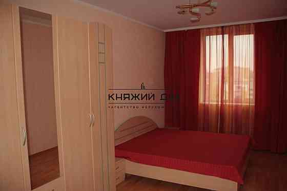 Продаж 2 кімнатна квартира м. Деміївська КОД 21147116 Киев