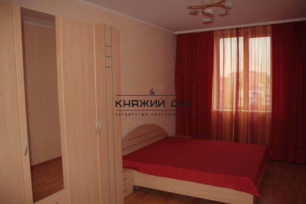 Продаж 2 кімнатна квартира м. Деміївська КОД 21147116 Киев - изображение 1