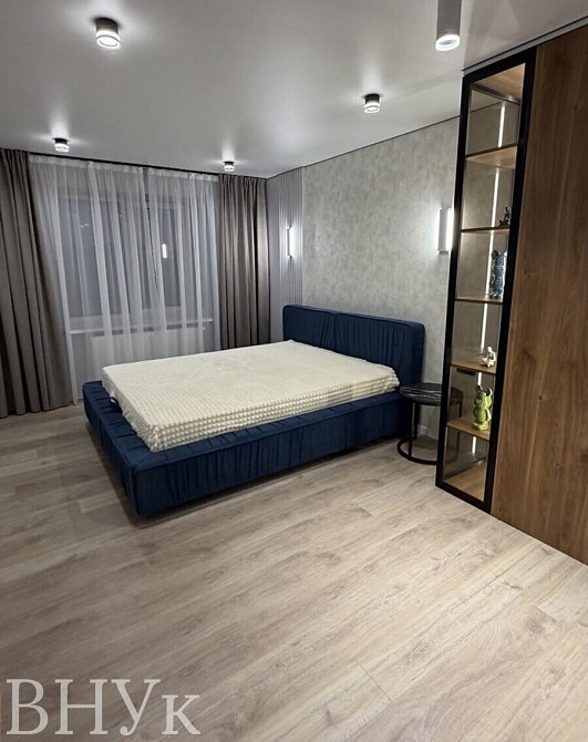 Продаж Квартира 3-кімнатна, 9/11 поверх на вул. Курбаса Л. Тернопіль - фото 11