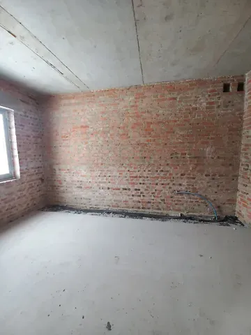 Продаж 2-поверховий   120 кв.м 4 кімн. на Котеджне містечко по вул. Макарова Рівне - фото 4