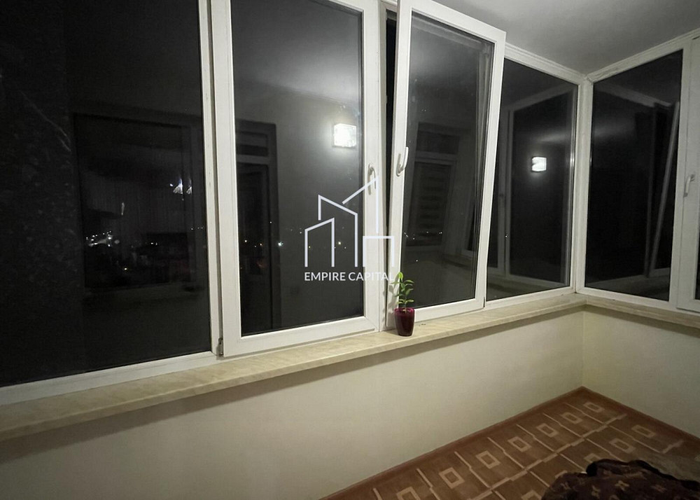 Продаж 3к квартири 91.6 кв. м Львів - фото 17