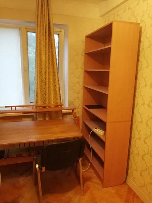 Оренда Квартира 3-кімнатна, 2/5 поверх на Вифлеємська, 8 Kiev - photo 10