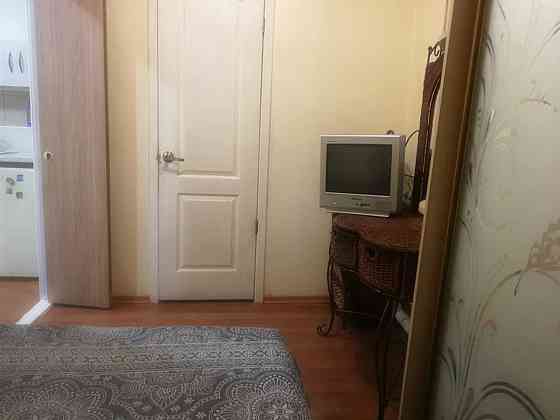 Продаж Квартира 1-кімнатна, 1/3 поверх на Екатерининская улица, 21 Одесса