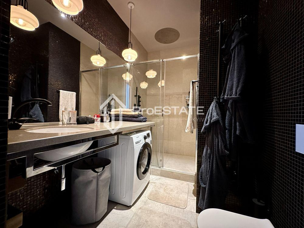 Продаж Квартира 2-кімнатна, 16/16 поверх на вул. Коновальця Київ - фото 11