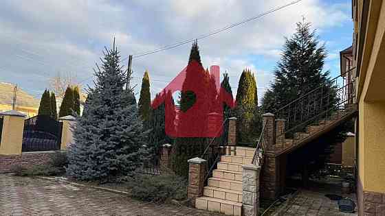 Продаж Будинок 