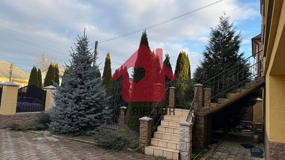 Продаж Будинок  - фото 2