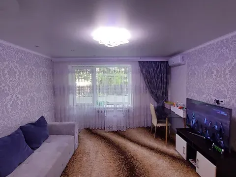 For sale 3-room Apartment 61 sq.m Генерала Алмазова (Генерала Карпенка) вулиця 59А Mykolayiv - photo 18