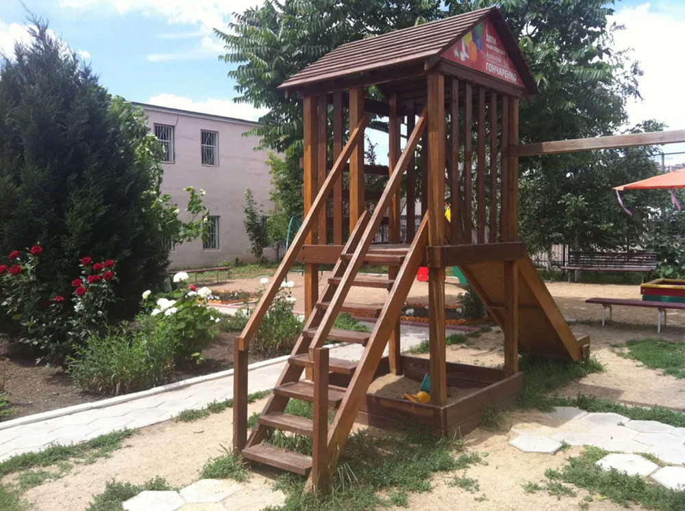 Продаж Квартира 2-кімнатна, 5/10 поверх на Тополиная ул., 14/1 Odessa - photo 15