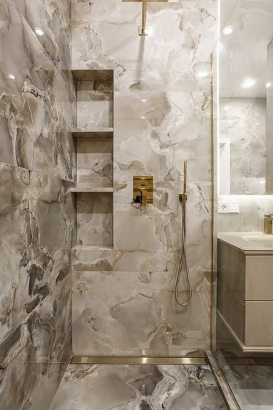 1 Одесса - изображение 9