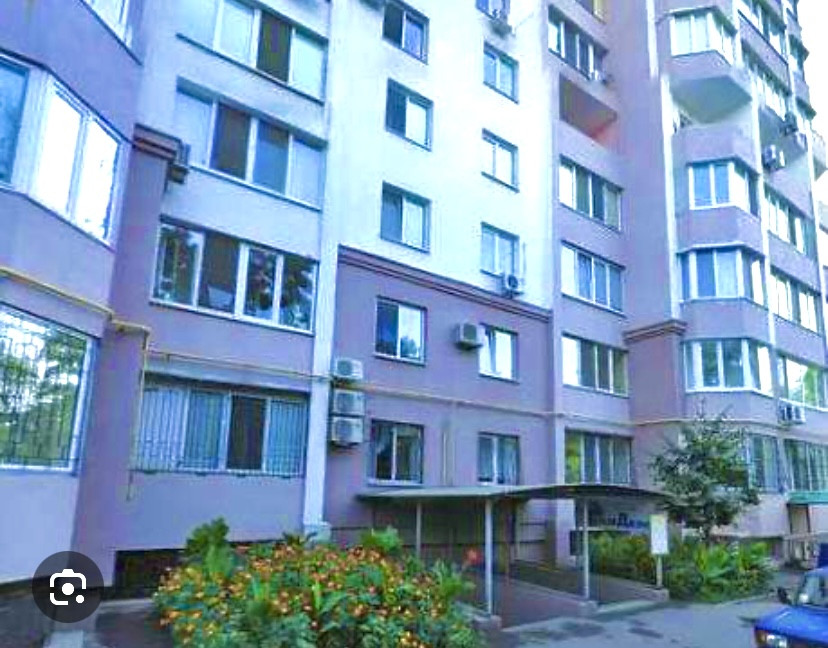 Продаю 3-комнатную квартиру в центре. Стикон. Odessa - photo 13