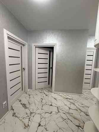 Продаж Квартира на улица Городоцька 226а L'viv