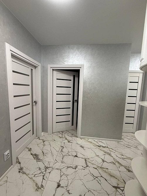 Продаж Квартира на улица Городоцька 226а L'viv - photo 4