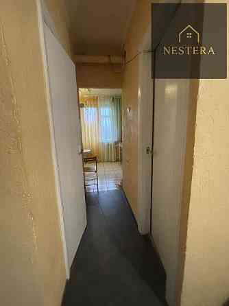 Продаж Будинок 3-кімнатний на Маресьєва вул., 9 Ужгород