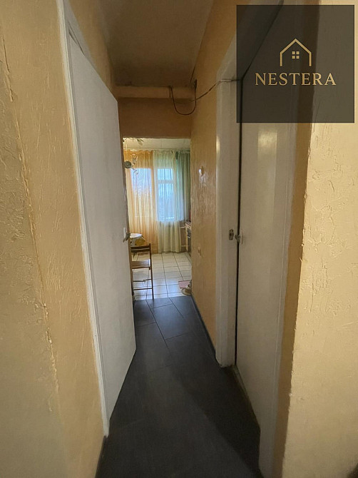 Продаж Будинок 3-кімнатний на Маресьєва вул., 9 Ужгород - фото 5