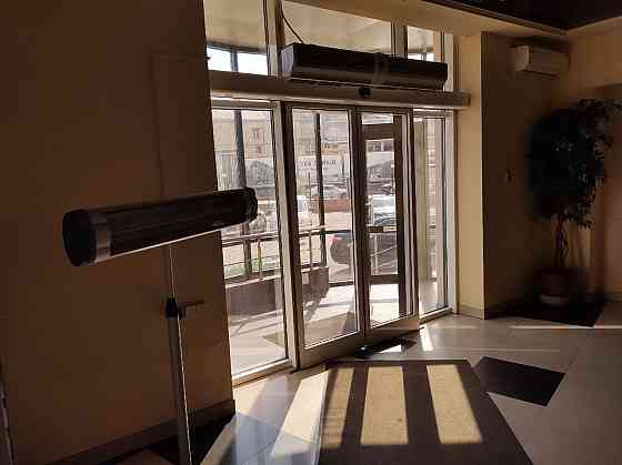 Продаж комерційне приміщення на пл. Таможенная, 1а приміщень - 2, поверх - 1 Одеса