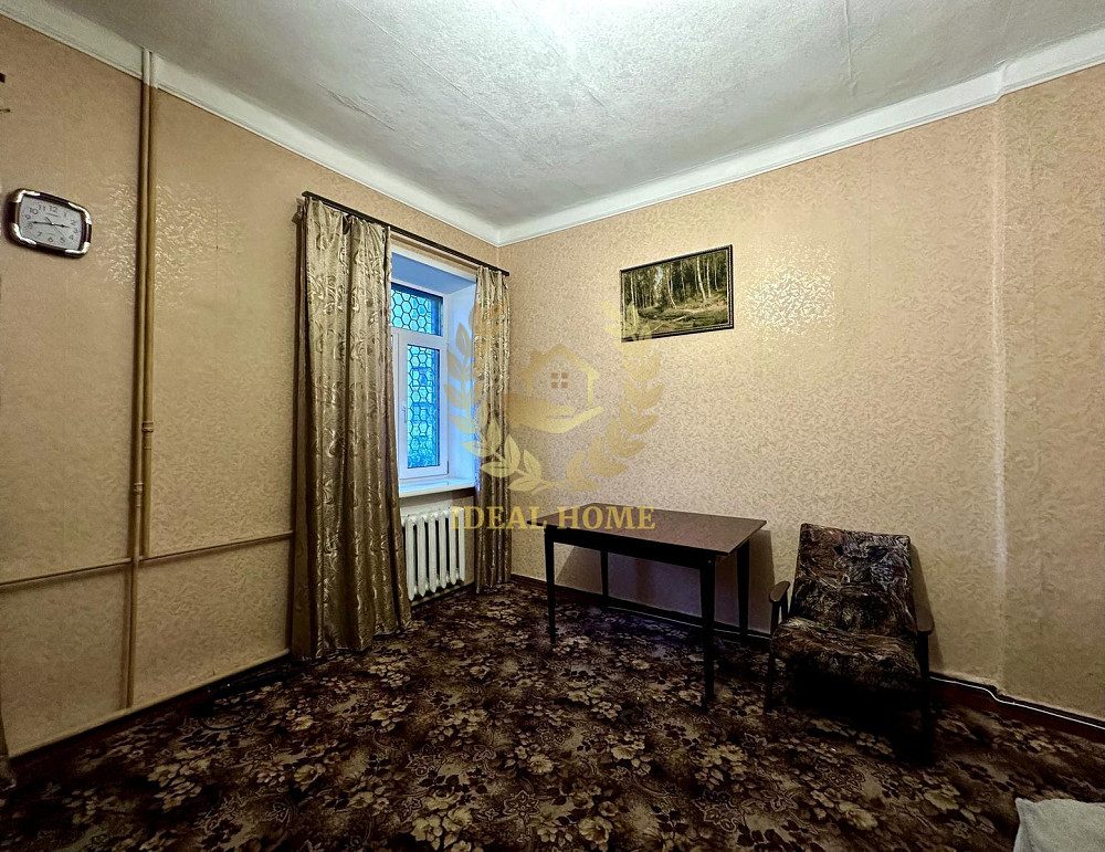 Продаж Квартира 2-кімнатна на Вячеслава Липинского ул., 13 Kiev - photo 3