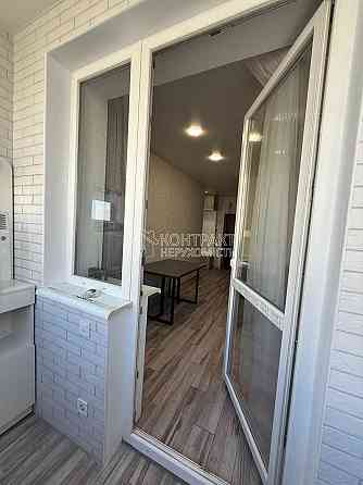 Продаж Квартира 2-кімнатна, 5/9 поверх на вул. Миру Харків