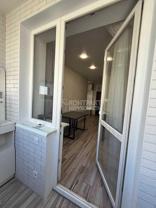 Продаж Квартира 2-кімнатна, 5/9 поверх на вул. Миру Харків - фото 5