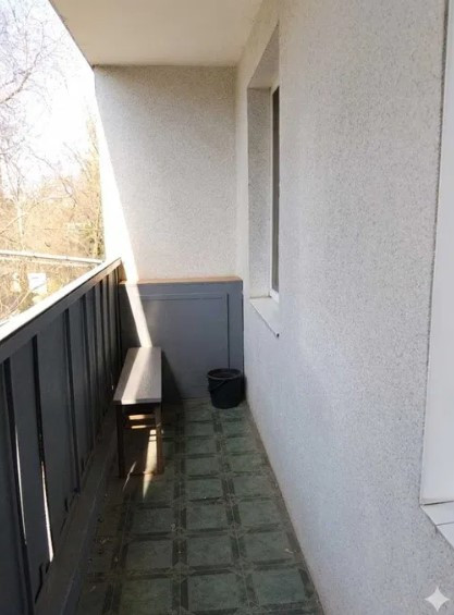 Продаж Квартира 3-кімнатна на ул. Балковская, 40а Одесса - изображение 9