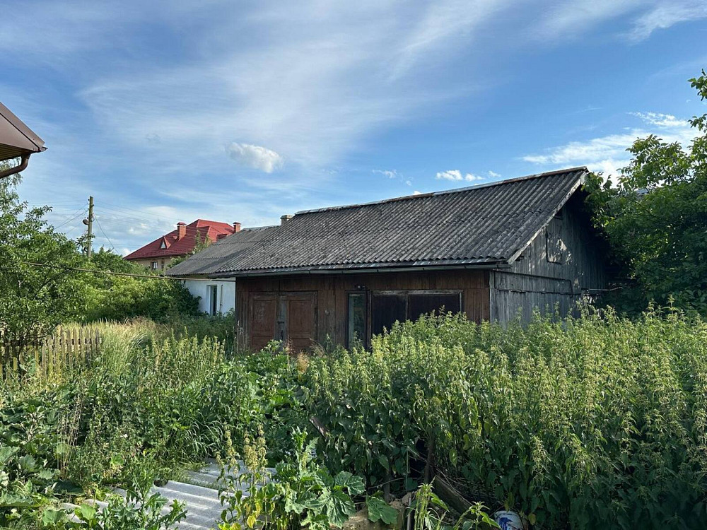 Продаж Будинок Лисець - фото 14