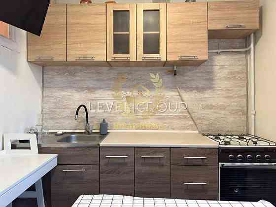 Продаж квартири в Києві Киев