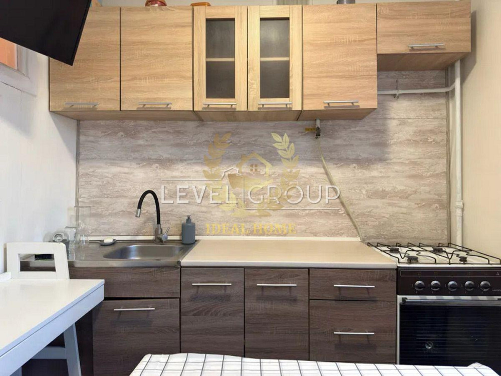 Продаж квартири в Києві Kiev - photo 4