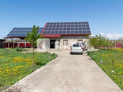 Продаж земельної ділянки  площа 38 сот Чернівецька вулиця  - фото 10