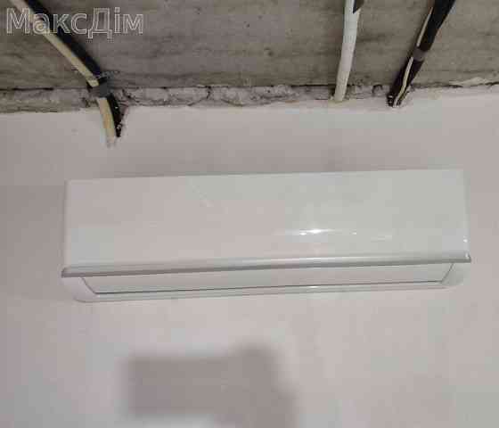 Продаж приміщення вільного призначення на вул. Микулинецька приміщень - 3 Velikaya Berezovica