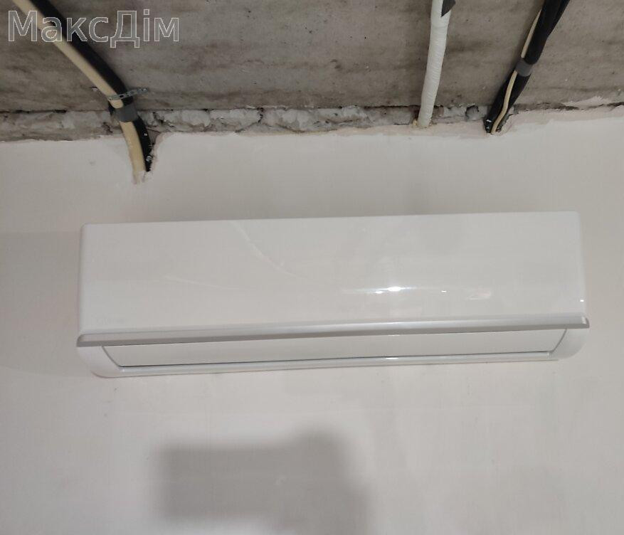 Продаж приміщення вільного призначення на вул. Микулинецька приміщень - 3 Велика Березовиця - фото 6