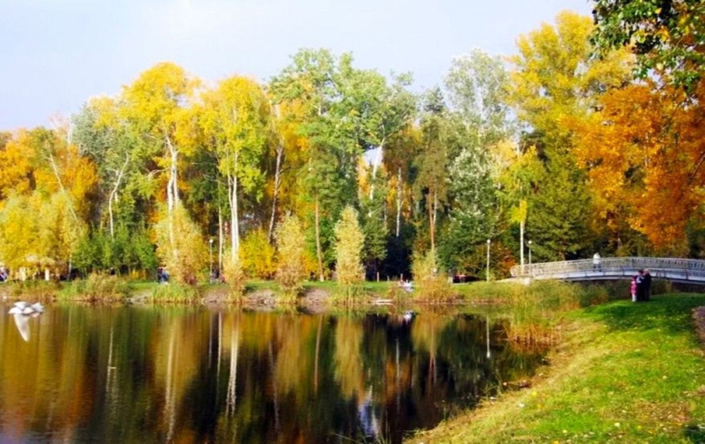 Оренда Квартира 2-кімнатна, 19/25 поверх на ул. Воскресенская, 16а Київ - фото 2