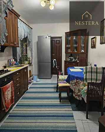 Продаж Будинок 2-кімнатний на вул. Другетів Uzhhorod