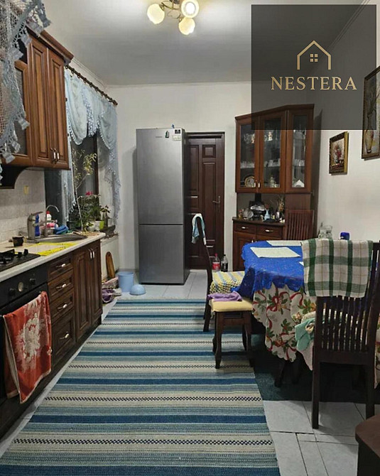 Продаж Будинок 2-кімнатний на вул. Другетів Ужгород - изображение 3