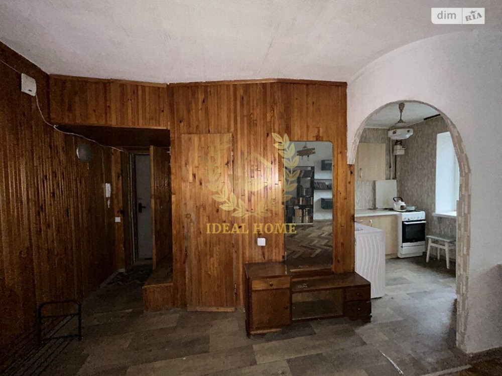 Продаж Квартира 2-кімнатна на Даниила Щербаковского ул., 72 Київ - фото 4