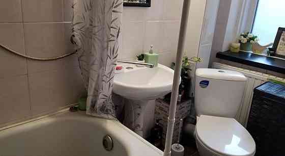 Продаж 2-поверховий Частина будинку з ділянкою 5 сот 125 кв.м 4 кімн. на Гоголівська Zhytomyr