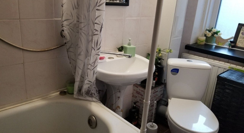 Продаж 2-поверховий Частина будинку з ділянкою 5 сот 125 кв.м 4 кімн. на Гоголівська Zhytomyr - photo 4