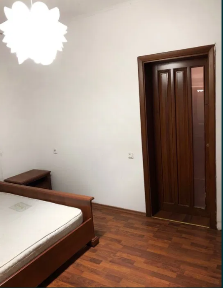 Продам часть дома на 7 станции Большого Фонтана Одесса - изображение 12