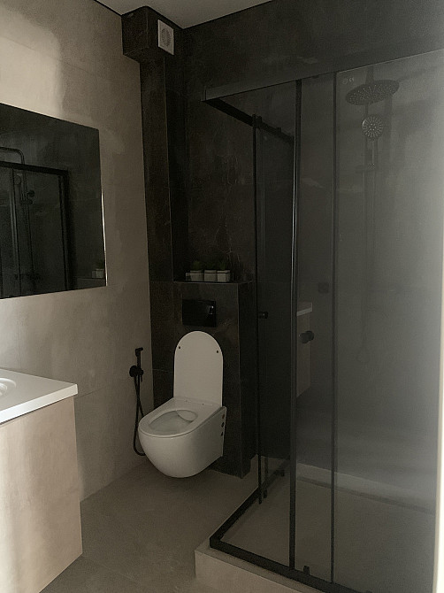 Продаж Квартира 4-кімнатна, 1/2 поверх на Гарманная, 15 Мізікевича - фото 7