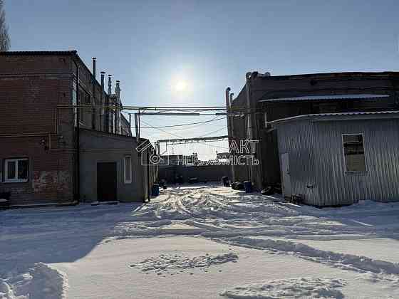 Продаж приміщення вільного призначення на вул. Основ'янський приміщень - 2, поверх - 2/1 Kharkiv