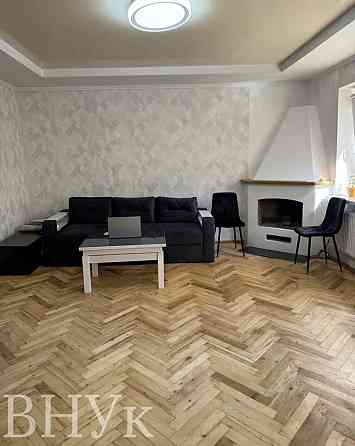 Продаж Квартира 2-кімнатна, 2/2 поверх на вул. Мулярська Львов